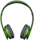 Beats by Dr. Dre BTONSOLOHDGRN