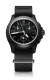 Victorinox Swiss Army 241534