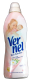 Henkel VERNELSENSITIVESKIN