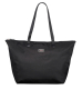 Tumi 014832D
