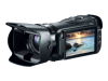 Canon HFG20