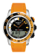 Tissot T0264201728103