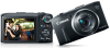 Canon SX280HSBK