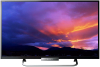 Sony KDL32W650A