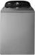 Whirlpool WTW5700ACS