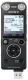 Sony ICDSX1000
