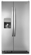 Whirlpool WRS325FDMSS