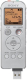 Sony ICDUX533
