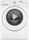 Whirlpool WFW70HEBWH
