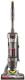 Hoover UH72400