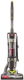 Hoover UH72400