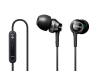 Sony MDREX100IPBK