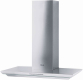 Miele DA2794SS