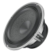 Audison AV65