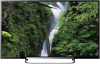 Sony KDL60R520A