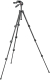 Manfrotto MK293C4D3Q2