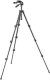 Manfrotto MK293C4D3Q2