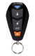 Viper 7145V