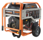 Generac 5802