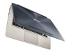 ASUS TX300CADH71