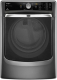 Maytag MGD7000AGR