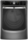 Maytag MED7000AGR