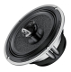 Audison AVX65
