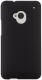 Case-Mate CM027165
