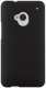 Case-Mate CM027165