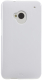 Case-Mate CM027166