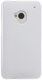 Case-Mate CM027166
