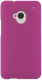 Case-Mate CM027167
