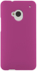 Case-Mate CM027167