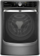 Maytag MHW7000AGR