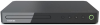 Toshiba BDX2400