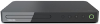 Toshiba BDX2400