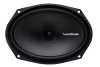 Rockford Fosgate R169X2