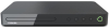 Toshiba BDX3400