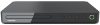 Toshiba BDX3400