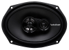 Rockford Fosgate R169X3
