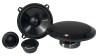 Rockford Fosgate R152S