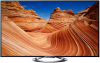 Sony KDL55W900A