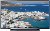 Sony KDL46R453A