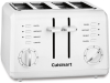 Cuisinart CPT142