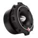 Rockford Fosgate PP4T