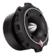 Rockford Fosgate PP8T