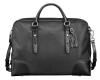 Tumi 073132D2
