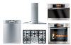 Miele MIELPACK1