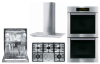 Miele MIELPACK2