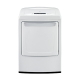 LG DLG1102WH